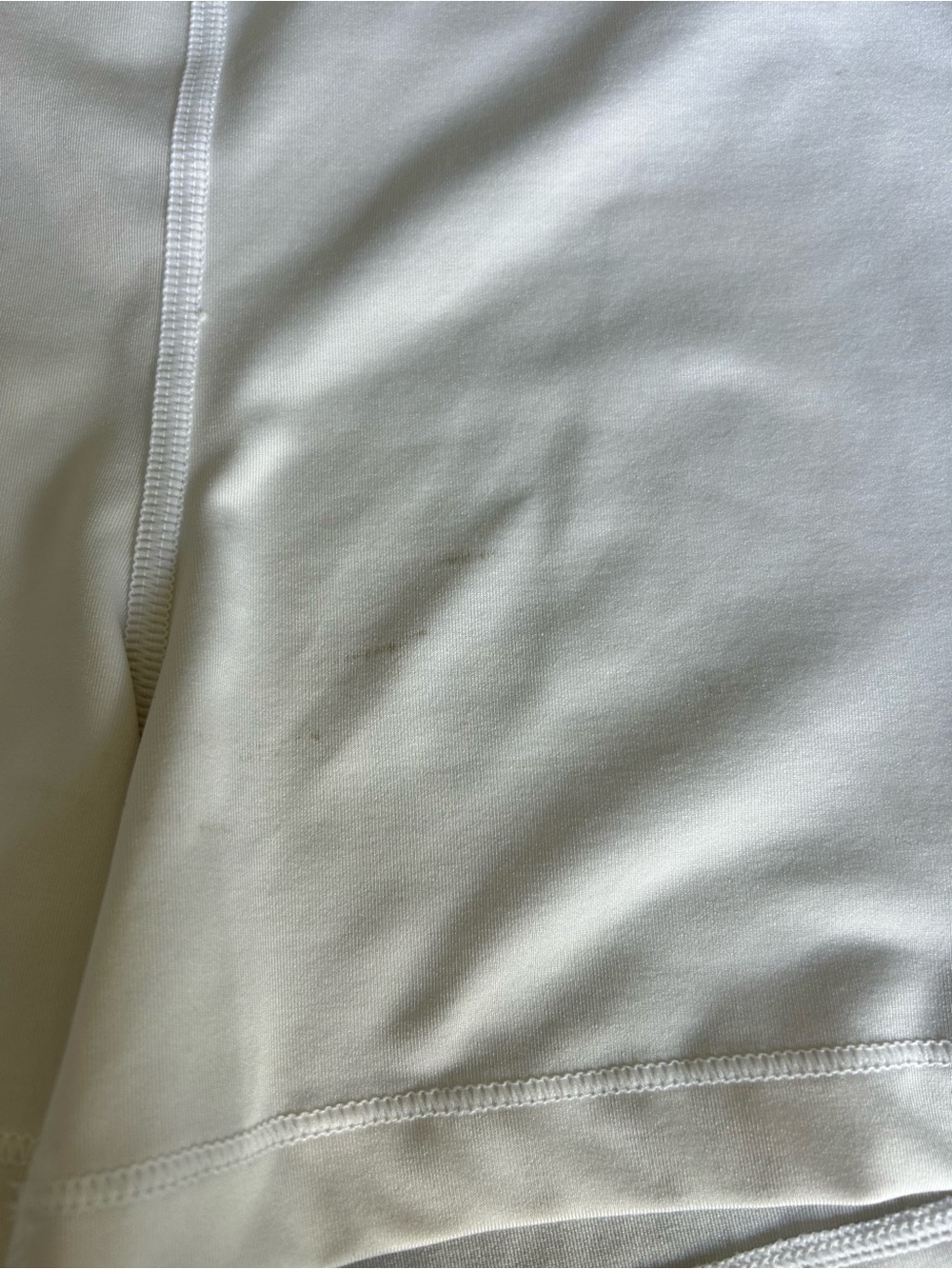 Lot of 6 Women’s Athletic Shorts - Picture 14 of 16